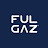 FulGaz App