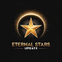 Eternal Stars Update logo