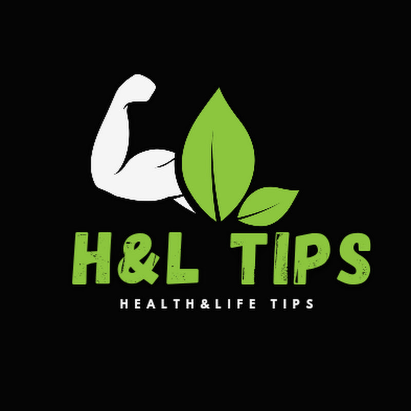 Health & Life Tips