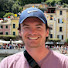 1NzK38sOH2I-channel-avatar-Casey Krause