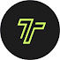 plXqHHMFJBE-channel-avatar-Tactic talk