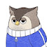 egIz457fqEg-channel-avatar-김똘복