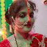 -hHOg1kjIPA-channel-avatar-Queen_of_Bihar
