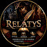 Dcv1tqjAYnE-channel-avatar-Relatys