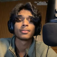 Profile Picture of Chaosity