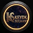 1zTkQClV2tA-channel-avatar-Keydka Suugaanta