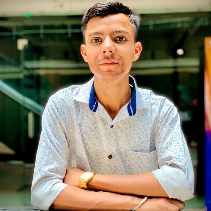Keshav Singla