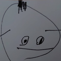 ひますけとじぃじの家