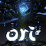 PDqxiht5Nes-channel-avatar-Daily Ori 3 News