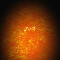 Post from JVR