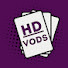 _tCqwoTdWNg-channel-avatar-Heaviest Day VODs