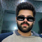 Amitesh Mishra