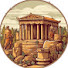 MsT_oK4yPxI-channel-avatar-History In Minutes