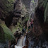 Nrr_jW81g90-channel-avatar-king adventure 