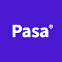 Pasa logo