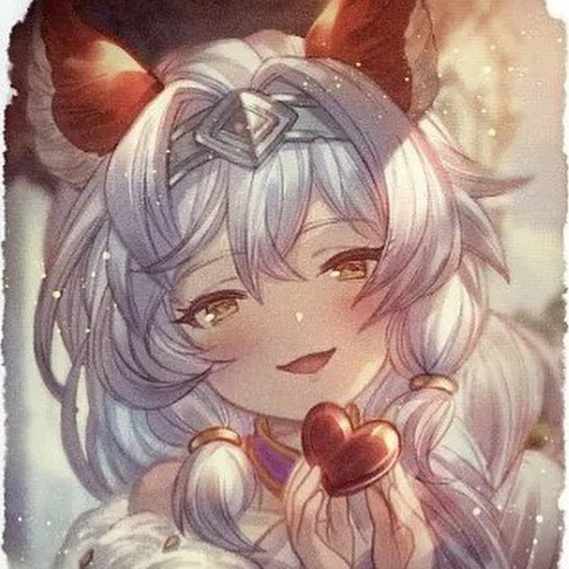 ノエル