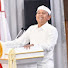 lU_UBwM8BEU-channel-avatar-Sahabat KDM 4 INDONESIA
