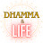 Dhamma And Life