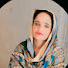 YuchC2QndS8-channel-avatar-Hania Village Life