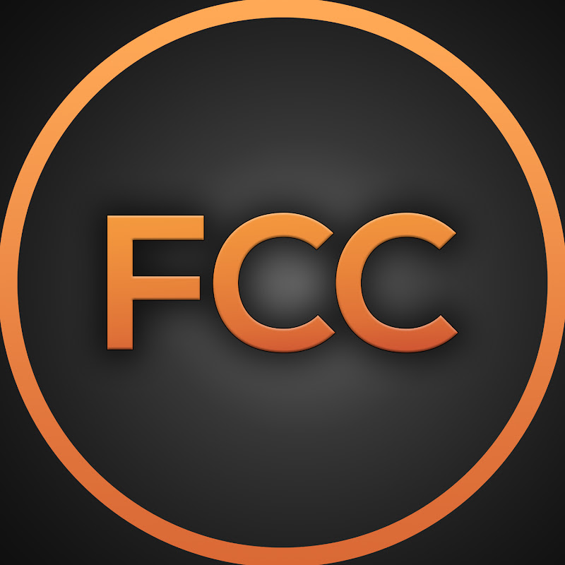 Free Complete Course