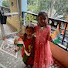 Wp94yh8fEPQ-channel-avatar-SanviTeju'sWorld