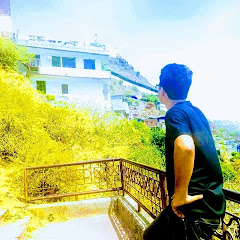Sanjay kapur