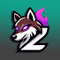 CHejDoFxMhM-channel-avatar-Zennin