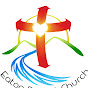 Eaton Baptist - @eatonbaptist7730 YouTube Profile Photo