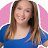 pB5XIbUZO1Q-channel-avatar-Sarah Fiely