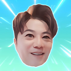香港大叔  UNCLE GARY アイコン画像