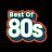 Best Of 80s