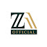 xD2QhJC7F98-channel-avatar-Zaenal Abidin Official