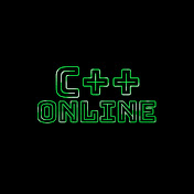 C++Online