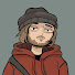 ZxUghG6Hejs-channel-avatar-Kratzy