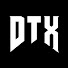 wujAJV4OuvQ-channel-avatar-_D3T0X