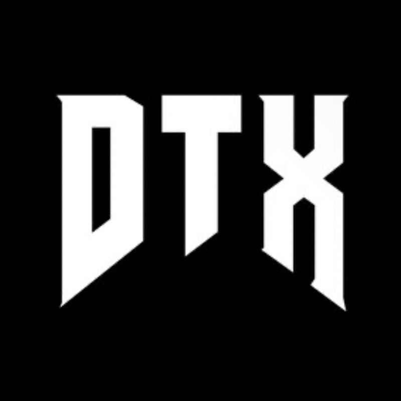 _D3T0X