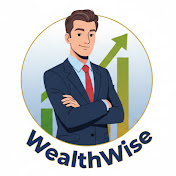 WealthWise