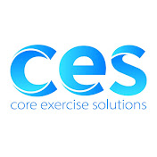 Core Exercise Solutions