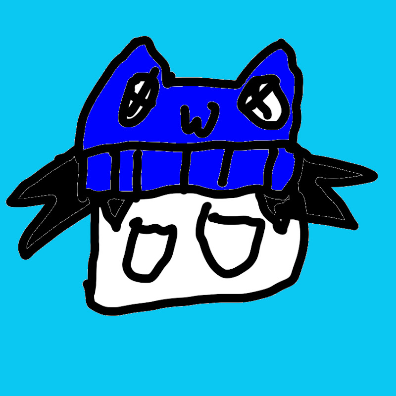SharpXRBX