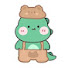 wC8MlN4JrhU-channel-avatar-恐龙岛