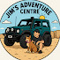 NfYBr_mwyc8-channel-avatar-Jim’s Adventure Centre 