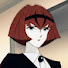K87YwlRUrYs-channel-avatar-Omega