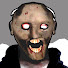 2728kQ5E-go-channel-avatar-Granny Animation
