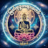 TVAppaEfEhk-channel-avatar-🙏မြတ်ဗုဒ္ဓတရားတော်🙏(channel)