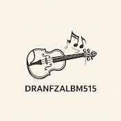 Dranfzalbm515