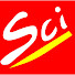 8yTEk71xfFc-channel-avatar-SCI Bhajan Official