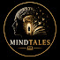 aurxRi0cJT8-channel-avatar-MindTales