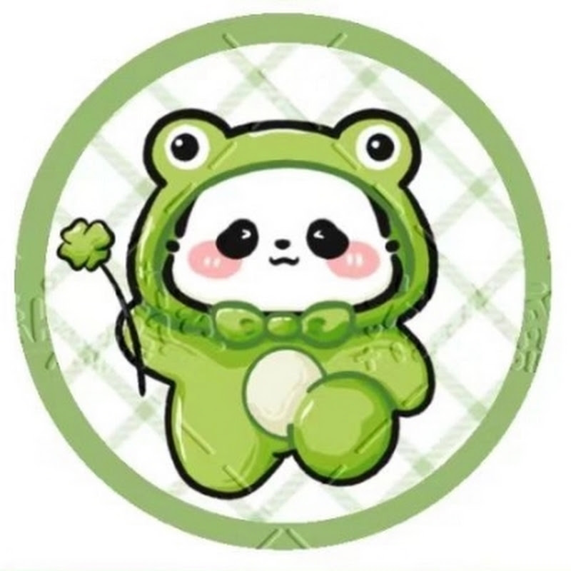 {Panda TV}🎀🎀