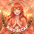 LYm3WOEuQKc-channel-avatar-Aiko Recap