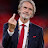 @cuprashoe Avatar
